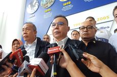 Konsisten Jaga Kualitas Laporan Publik, Bank Mandiri Kembali Raih Juara 1 di ARA 2024