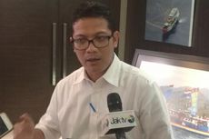 Lengser dari Dirjen KKP, Zulficar: Mundur atau Dimundurkan, Tak Perlu Heboh atau Drama