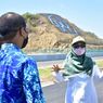Jelang World Superbike, Wagub NTB Optimis Pembangunan Sirkuit Mandalika Selesai Tepat Waktu