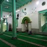 Menengok Masjid Jami Pekojan, Jejak Peninggalan Bangsa Gujarat di Semarang