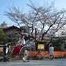 Astindo Travel Fair, Tiket Pesawat Murah ke Jepang Hanya Rp 6,9 Juta?