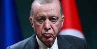 Terungkap, Rencana Israel Gulingkan Rezim Iran Gagal karena Erdogan