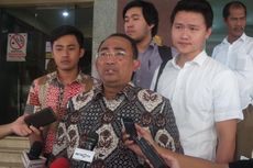 Setya Novanto Siap Diperiksa Bareskrim Terkait Tuduhan ke Sudirman Said