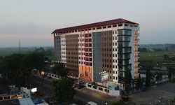 Atasi Ketimpangan Pendidikan Tinggi, Kesetaraan PTN dan PTS Jadi Kunci