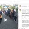 [POPULER NUSANTARA] Video Viral Antrean Orang Mau Cerai di Pengadilan Agama Bandung | 1 Keluarga Tewas Terbakar
