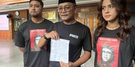 PDIP: KPK Adu Domba Hasto Kristiyanto dengan Riezky Aprilia