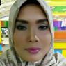 Rahasiakan Orang yang Temukan Istrinya, Khairuddin Siregar: Sudah Saya Kasih Imbalan Rp 150 Juta