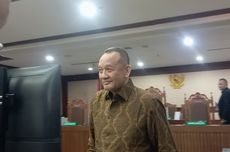 Telkomsel Harumkan Indonesia dengan 3 Penghargaan Glotel Awards di London, Komitmen Pulihkan Jaringan Sumatera Utara Berlanjut