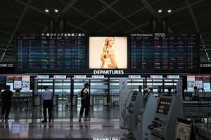 Daftar 7 Bandara yang Masih Ditutup Imbas Erupsi Anak Krakatau, Mana Saja?