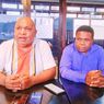 Befa-Natan Gugat Hasil Pilkada Papua Pegunungan ke Mk