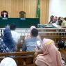 Sidang Praperadilan, Polisi Minta Hakim Tolak Gugatan Anak Kiai Jombang Tersangka Pencabulan