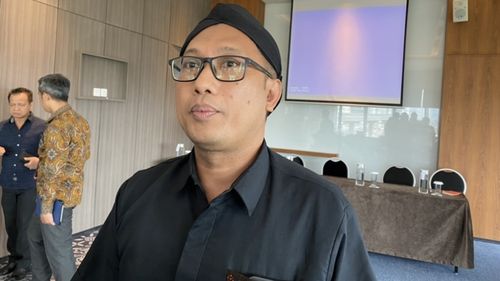 Bawaslu Ingatkan 3 Paslon Pilkada Jakarta Patuhi 11 Larangan Kampanye 