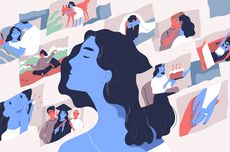 Daftar Diskon Tiket Kereta, Pesawat, Kapal, dan Tol pada Libur Nataru