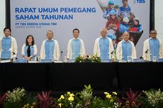 Tergoda Curi Motor, Pengamen Badut Babak Belur Dikeroyok Warga