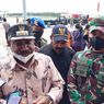 Minta KKB Terbuka pada Pemerintah, Bupati Puncak: Jangan Buat Kami Bingung