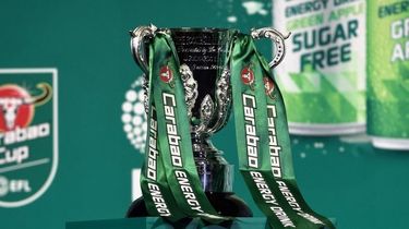 Jadwal Final Piala Liga Inggris Usai Skor Arsenal Vs Chelsea 1-0