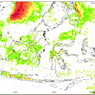 Bencana Hidrometeorologi dan Daerah di Jateng yang Berpotensi Alami Cuaca Ekstrem 13-14 Maret 2024