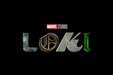 Marvel Studios Pastikan Loki Tayang 11 Juni di Disney+