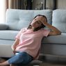 2 Perbedaan Thalasemia dan Anemia yang Perlu Diperhatikan