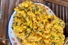 Kematian Memilukan Bayi di Pengungsian Gaza karena Kedinginan