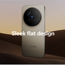 Vivo X300 Pro Rilis Global dengan Baterai Lebih Kecil, Ada Kit Fotografi