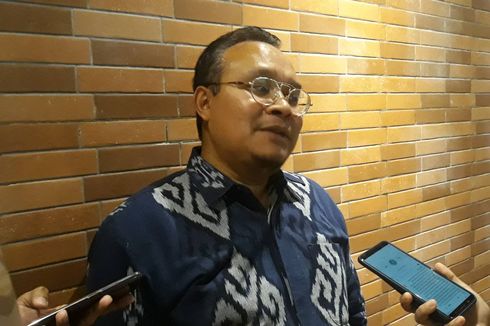 Ombudsman Sebut Masih Ada Prajurit TNI Aktif yang Diusulkan Jadi Pj Gubernur