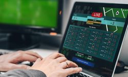 Sesuai Arahan Jokowi, Kemenkominfo Tingkatkan Upaya Pemberantasan Konten Judi Online