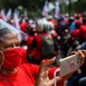 Catat Perhitungan Pesangon PHK Karyawan Sakit Berkepanjangan