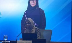 Hasil PISA Indonesia 2025: Skor Literasi Membaca dan Sains Meningkat