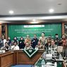 Muhammadiyah: Tafsir Al-Ma'un Menolak Korupsi yang Dirancang Sistem