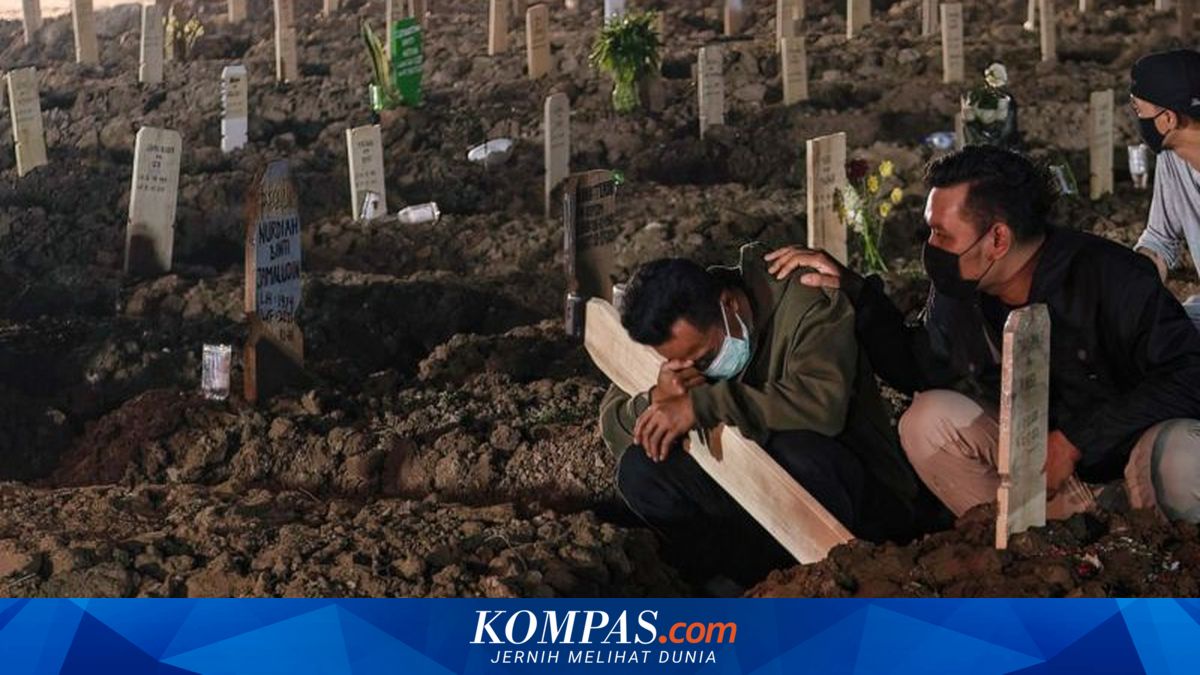 regional.kompas.com