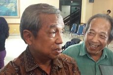 Ketua PP Muhammadiyah: Siapa yang Bakal 