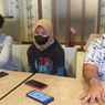 Cerita Ibu Muda di Riau Bohong Diperkosa 4 Pria, 1 Orang Ditangkap hingga 4 Polisi Dicopot