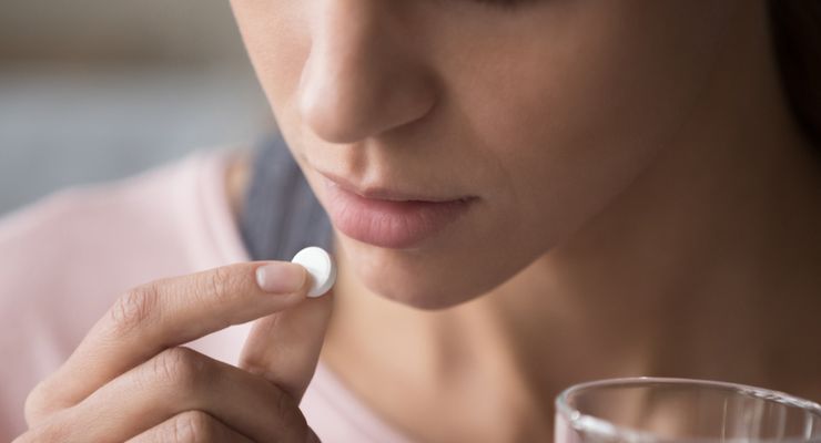 Obat yang Sudah Dikenal Luas Ini Berpotensi Memperpanjang Usia