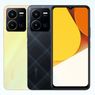 Spesifikasi dan Harga Vivo Y35 4G di Indonesia