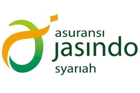 Jasindo Syariah Cetak Laba Bersih Rp 15,36 Miliar pada 2022