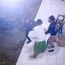 Santri di Pasuruan Diculik 3 Orang Tidak Dikenal Saat Belanja di Toko