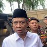 Rapat Pleno PBNU di Hotel Sultan Dinilai Tidak Sah, Sekjen: Jelas Langgar AD/ART