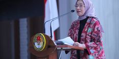 Hadiri Retret di IPDN, Menteri PANRB Ajak Kepala Daerah Genjot Reformasi Birokrasi