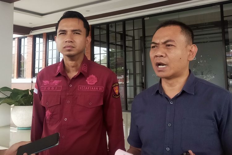Dugaan Korupsi Dana Hibah KONI Majalengka Terus Diusut Kejaksaan, 70 Orang Saksi Diperiksa
