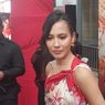 Pevita Pearce Alami 4 Insiden dalam Adegan Aksi di Film Sri Asih