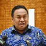 Rachmat Gobel Harap Likuidasi Jadi Opsi Terakhir Selamatkan Garuda Indonesia