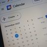 Cara Membuat Tugas dan Pengingat di Google Calendar