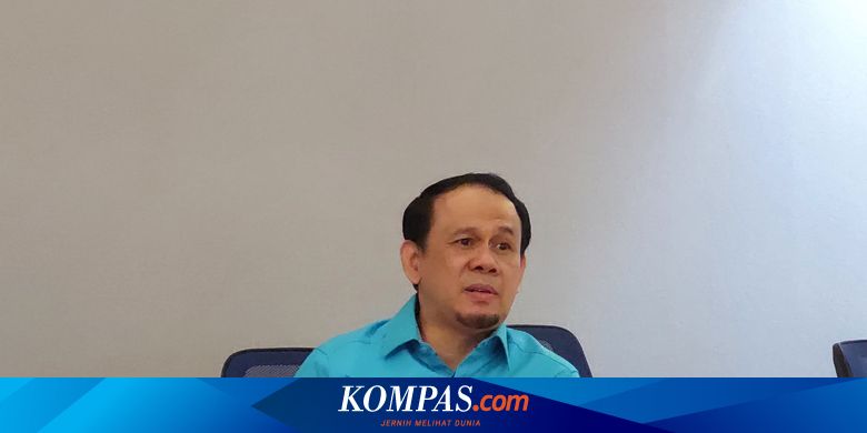 Partai Gelora Anggap Pemilu Serentak 2024 Bisa Bikin Pileg Tak Laku