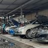 Mobil Tidak Lulus Uji Emisi, Ini yang Harus Dilakukan Pemiliknya