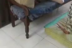 Anak di Malang Jadi Korban Perundungan, Terbongkar Saat Ibunya Dapat Video dari OTK