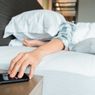 7 Cara agar Terbiasa Bangun Pagi