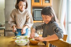 Wapres Gibran Apresiasi Gerakan Galang Dana Bencana Sumatera oleh Ferry Irwandi hingga Praz Teguh