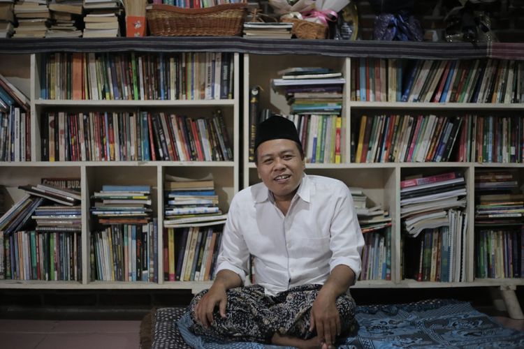 UU PPRT Disahkan Setelah Dua Dekade Lebih, Tantangan Besar Menanti dalam Implementasi