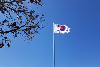 7 Fakta Unik Kemerdekaan Korea yang Jarang Diketahui